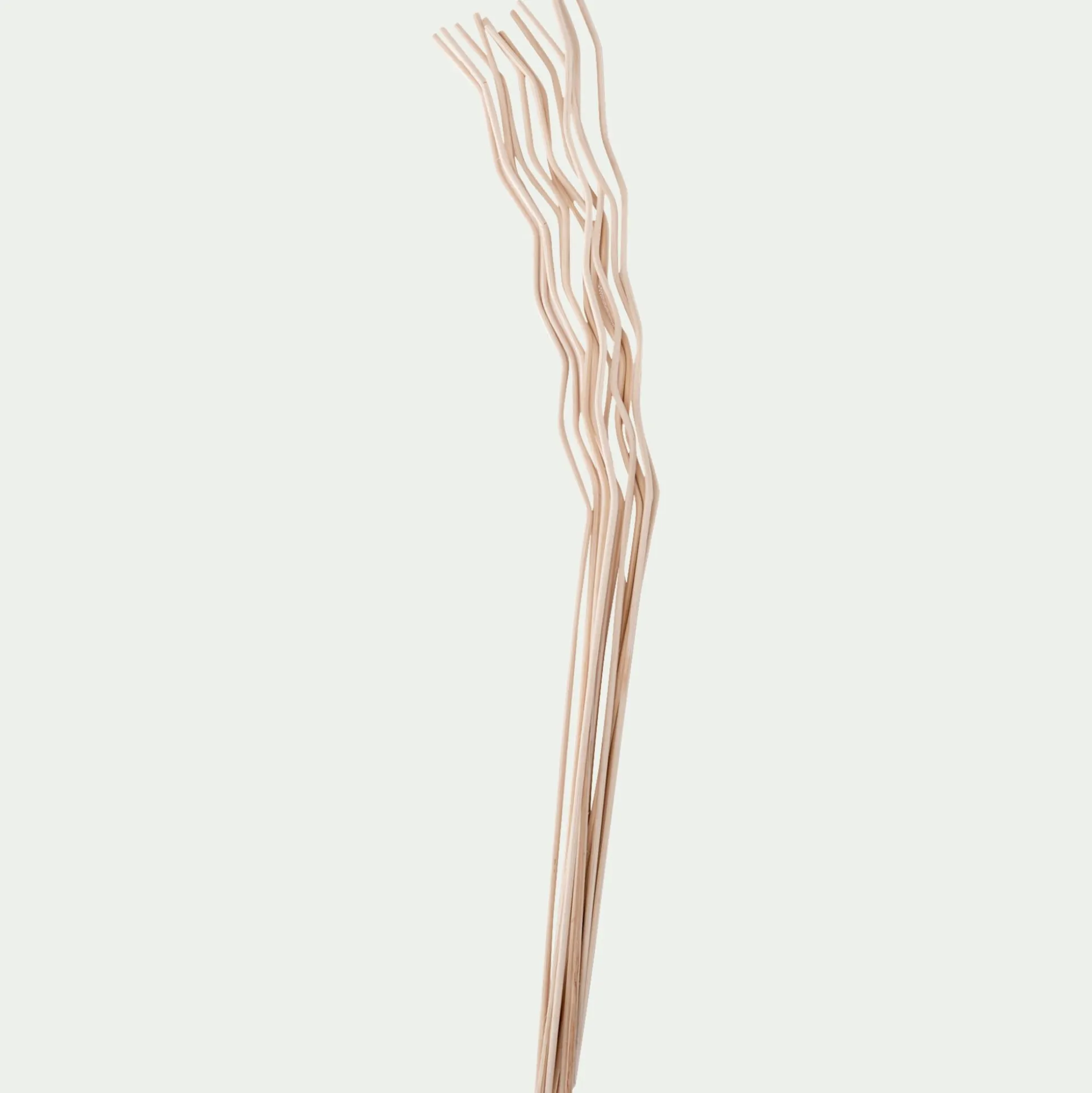 Botte de tiges de rotin pour diffuseur H47cm