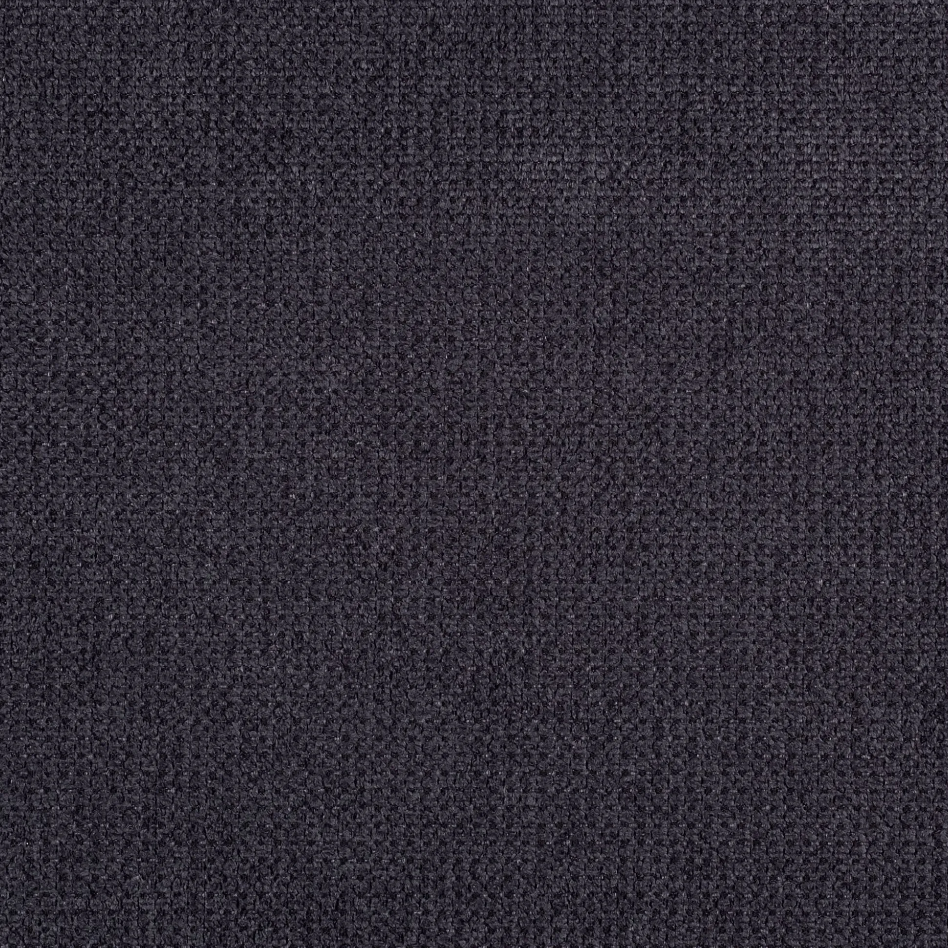 Canapé d'angle gauche convertible avec coffre en tissu doux - bleu calabrun