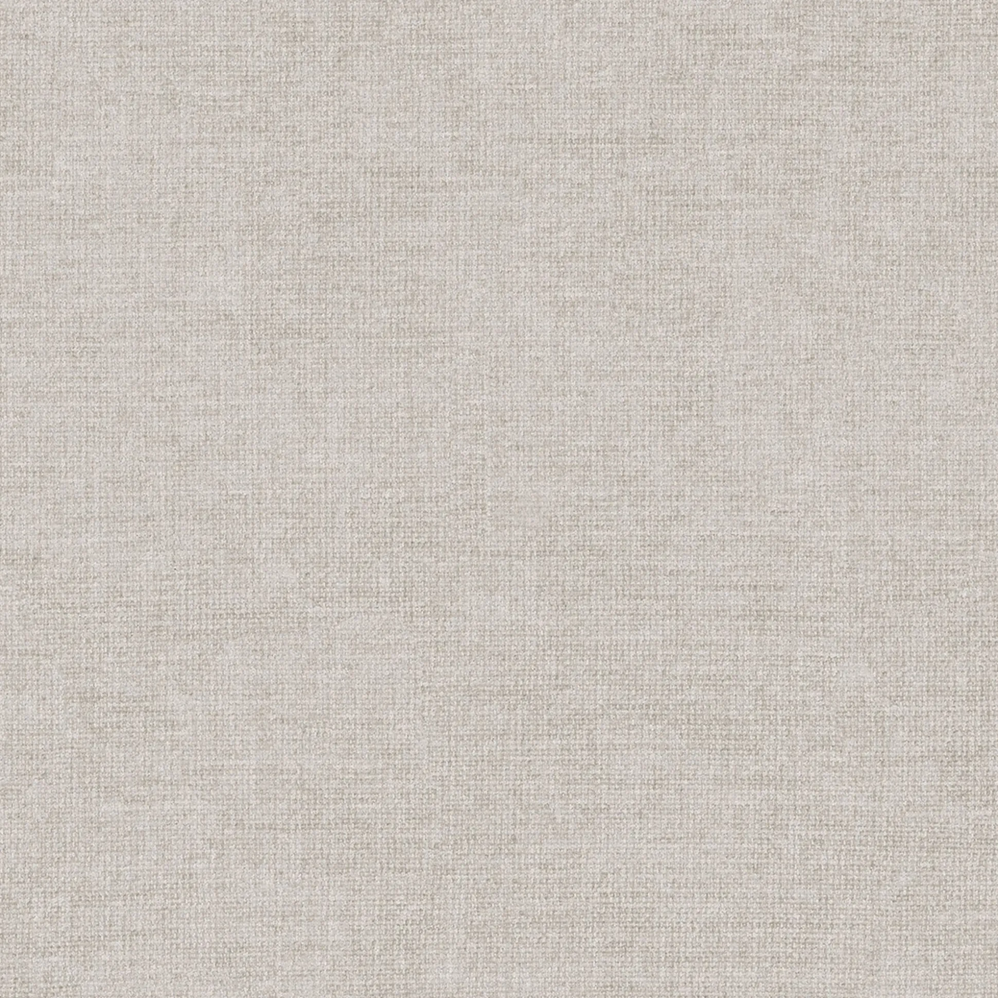 Canapé 2 places convertible en tissu wind - beige alpilles