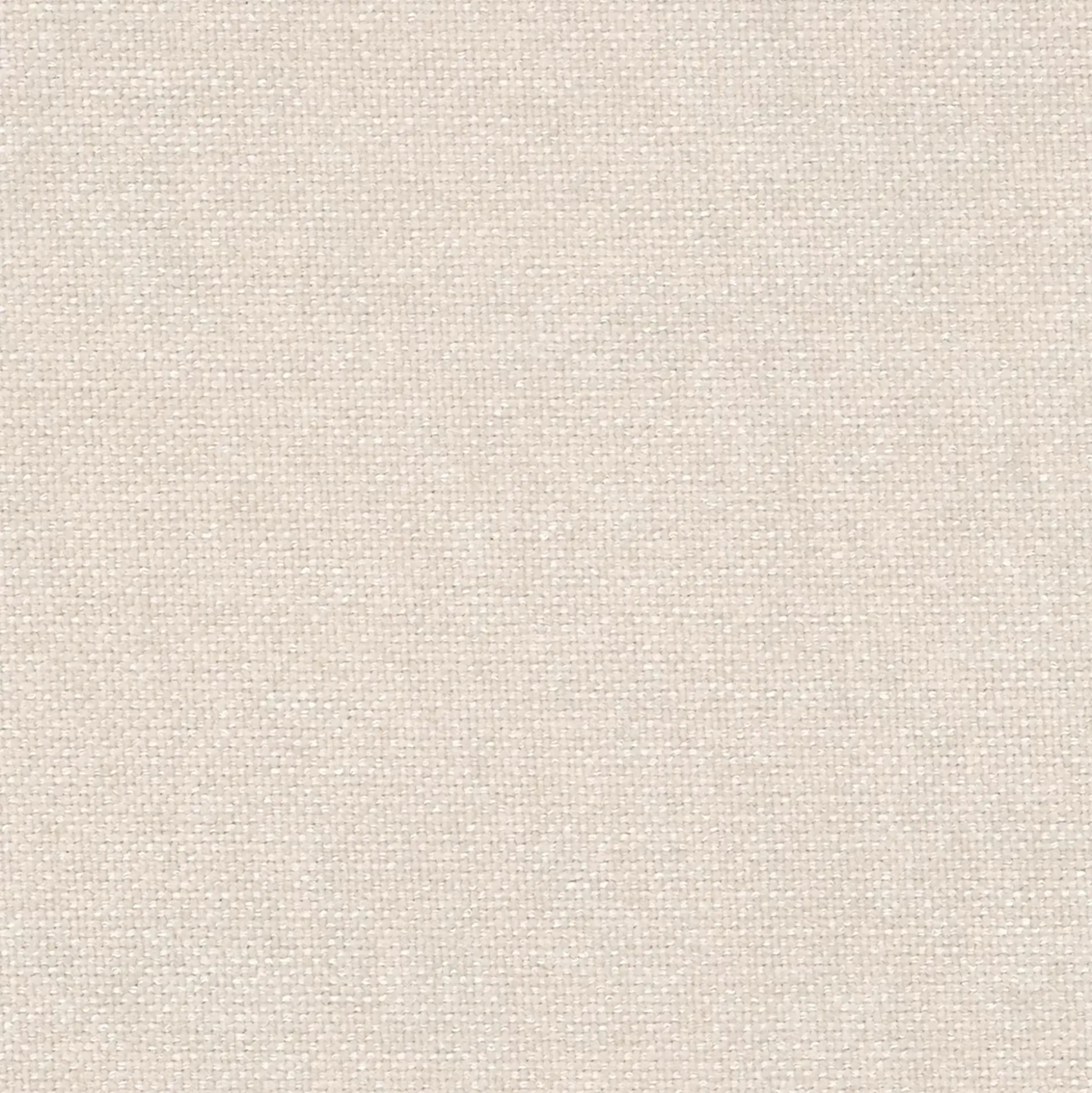 Canapé 3 places convertible en tissu Storm - beige roucas