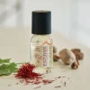 Concentré de parfum Esprit de Thé 15ml