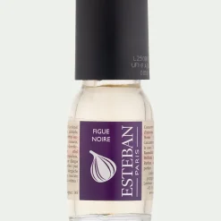 Concentré de parfum senteur Figue Noire 15ml