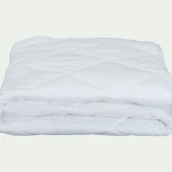 Couette pour enfant - 120x140cm
