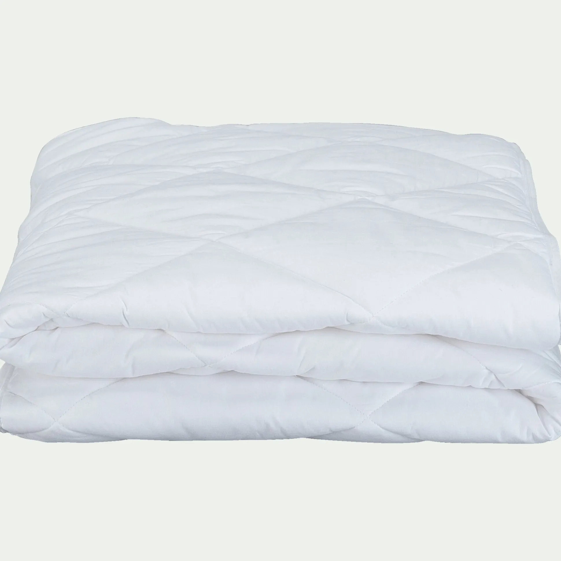 Couette pour enfant - 120x140cm