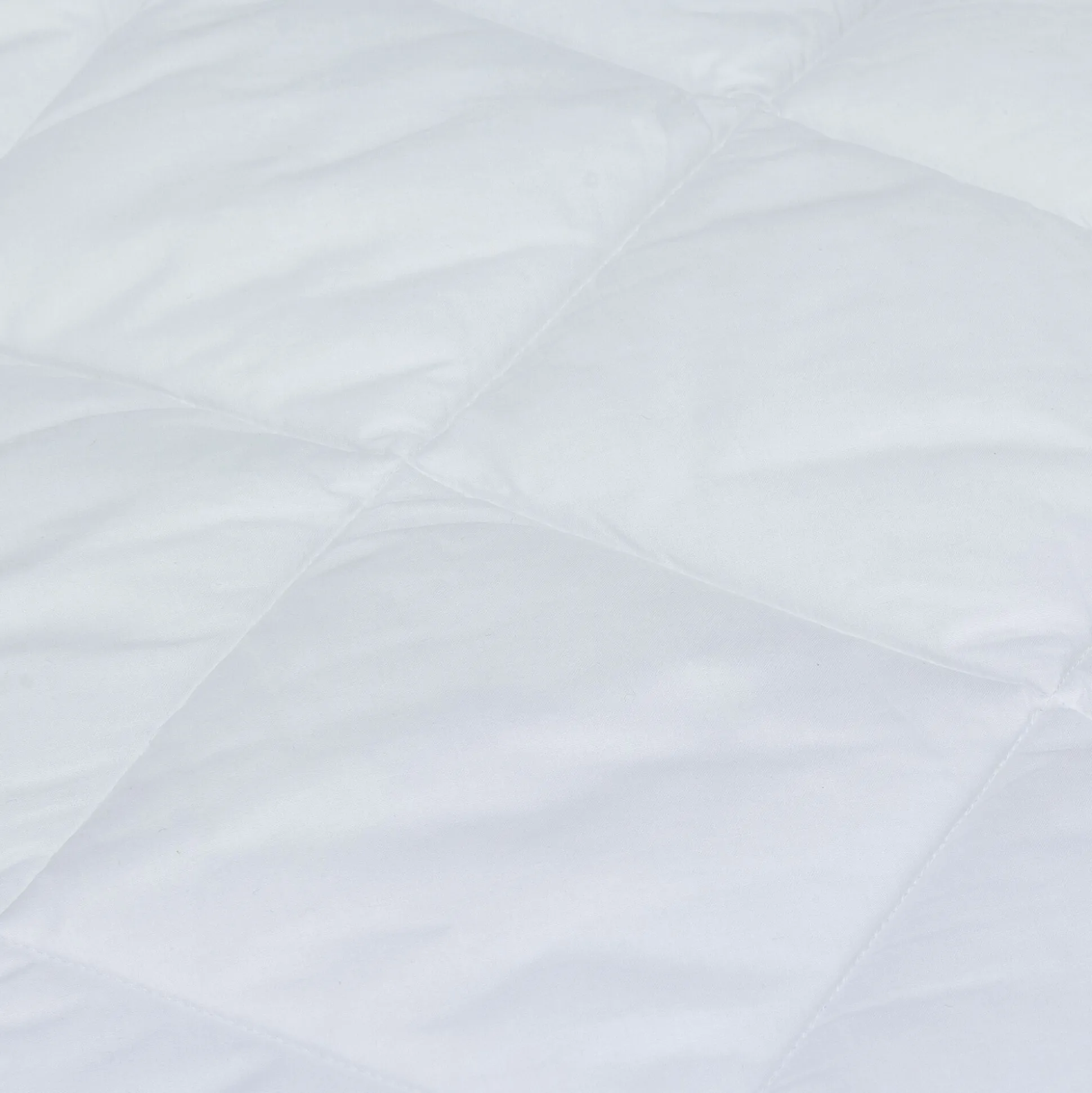Couette pour enfant - 120x140cm
