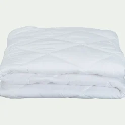 Couette pour enfant - 120x140cm