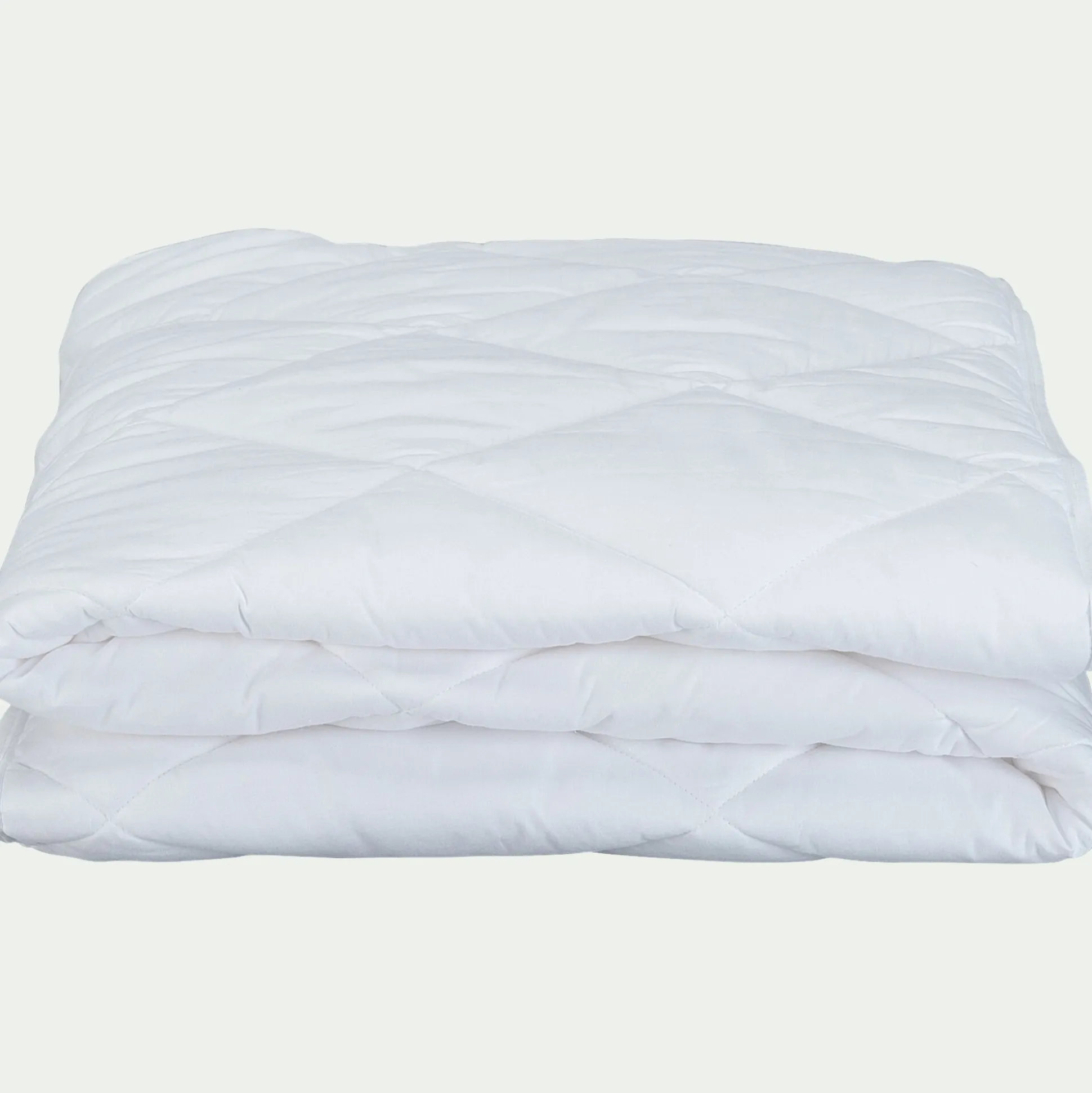 Couette pour enfant - 120x140cm