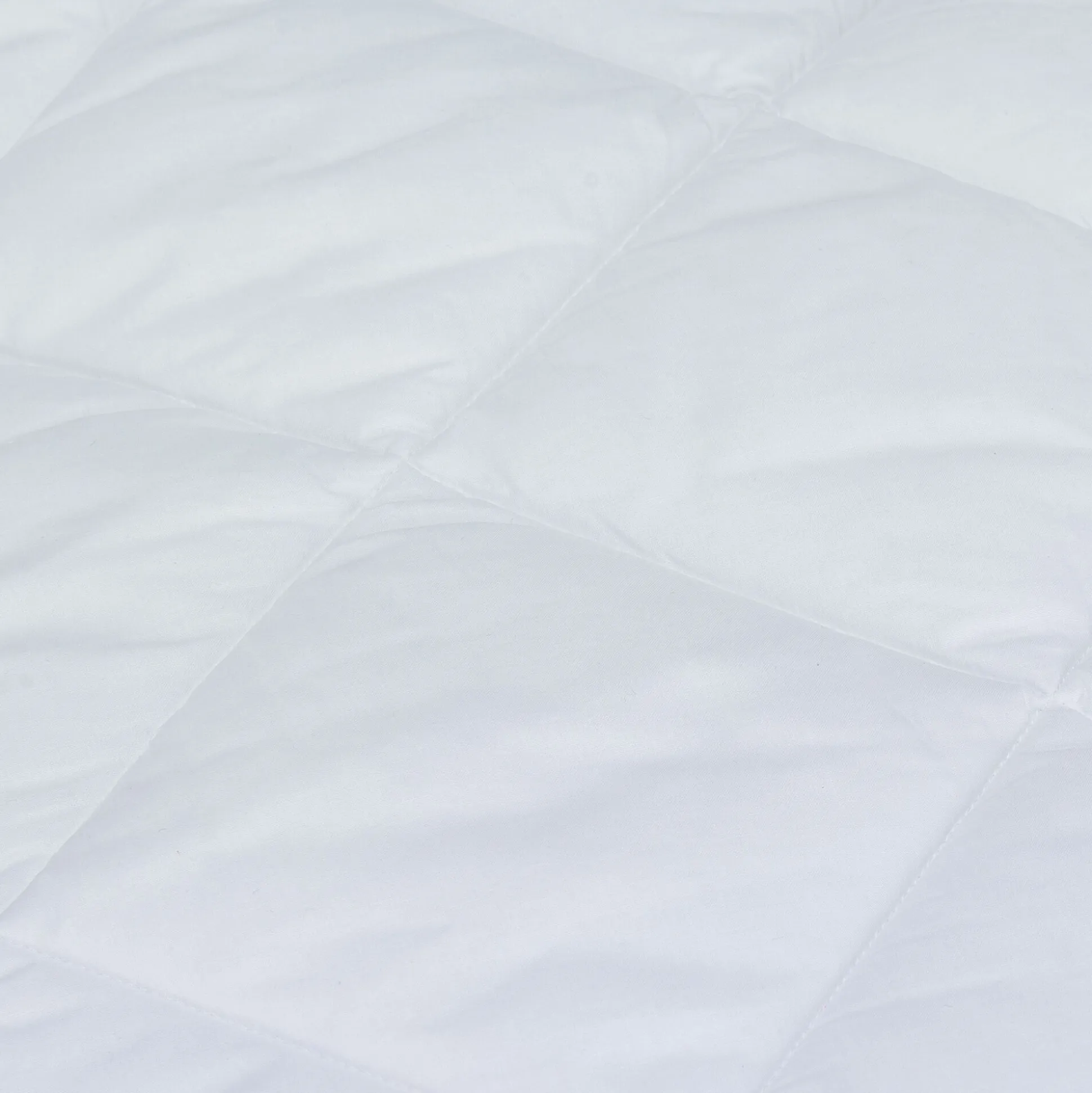 Couette pour enfant - 120x140cm