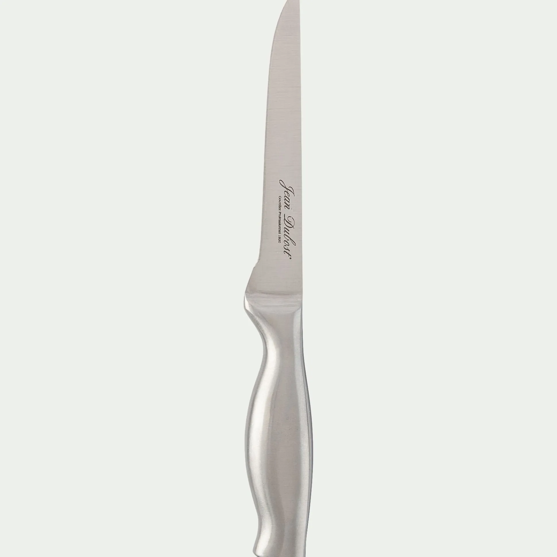 Couteau multi-usages en inox
