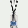 Diffuseur de parfum senteur aqua riviera 100ml