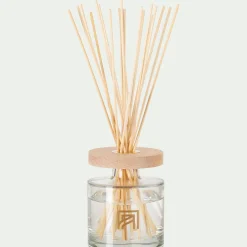 Diffuseur de parfum senteur balade à Sidi Bou Saïd 150ml