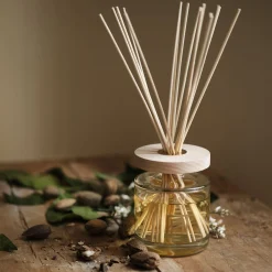 Diffuseur de parfum senteur escapade libanaise 150ml