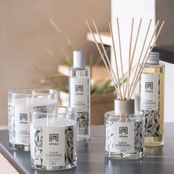 Diffuseur de parfum senteur Fleur d'oranger 100ml