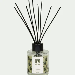 Diffuseur de parfum senteur Figuier 100ml