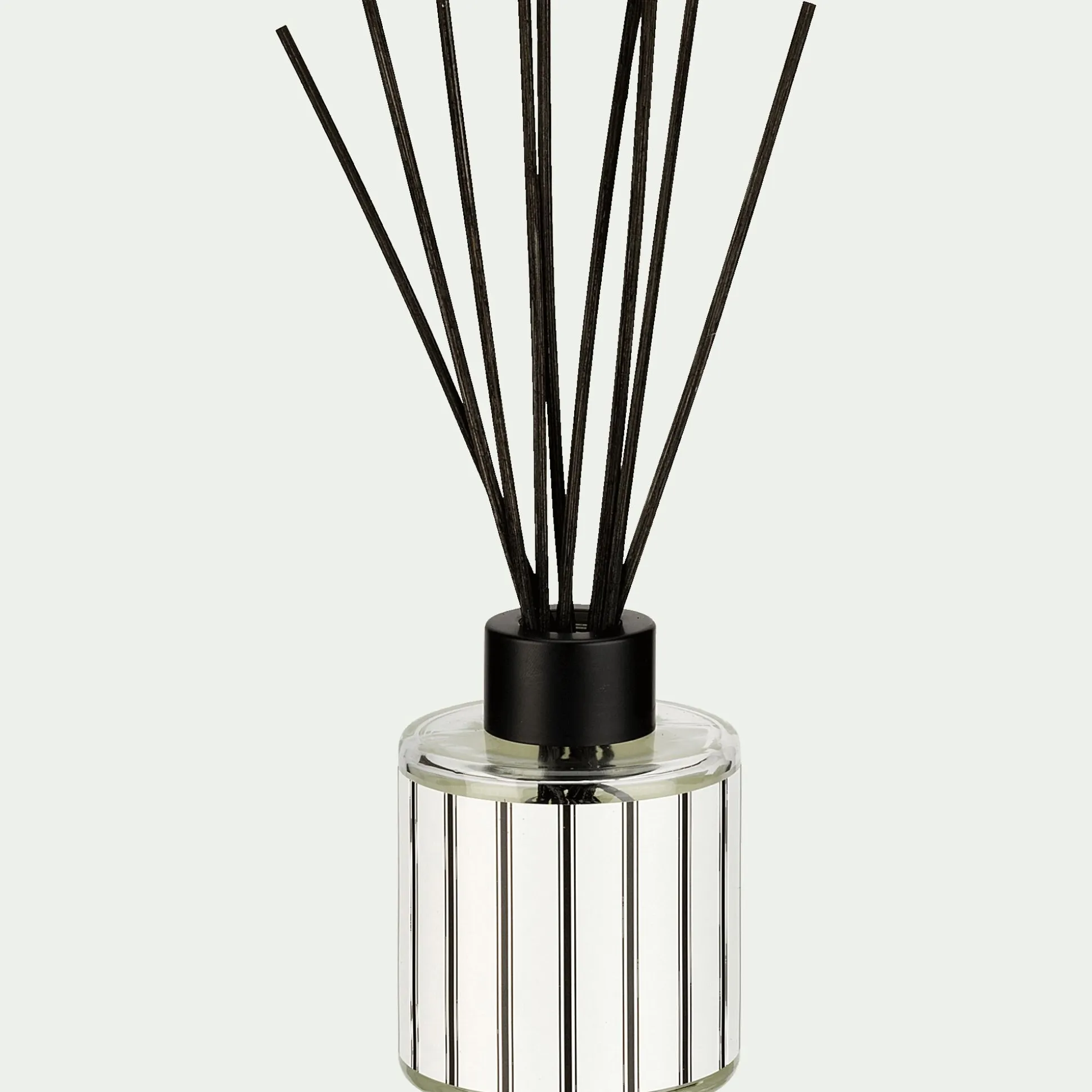 Diffuseur de parfum senteur Feuille d'Acanthe 100ml