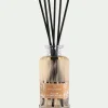 Diffuseur de parfum senteur fleur d'amandier 100ml