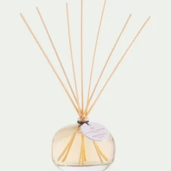 Diffuseur de parfum senteur monoï des îles 100ml