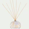 Diffuseur de parfum senteur poudre de riz 100ml