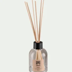 Diffuseur de parfum senteur Rose 100ml