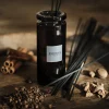 Diffuseur de parfum senteur Teck et Tonka 100ml
