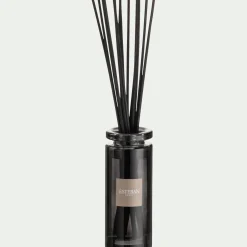 Diffuseur de parfum senteur Teck et Tonka 100ml