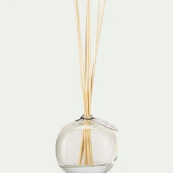 Diffuseur de parfum senteur Vanille Gourmande 100ml