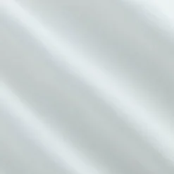 Drap plat en lin lavé 270x300cm - blanc capelan
