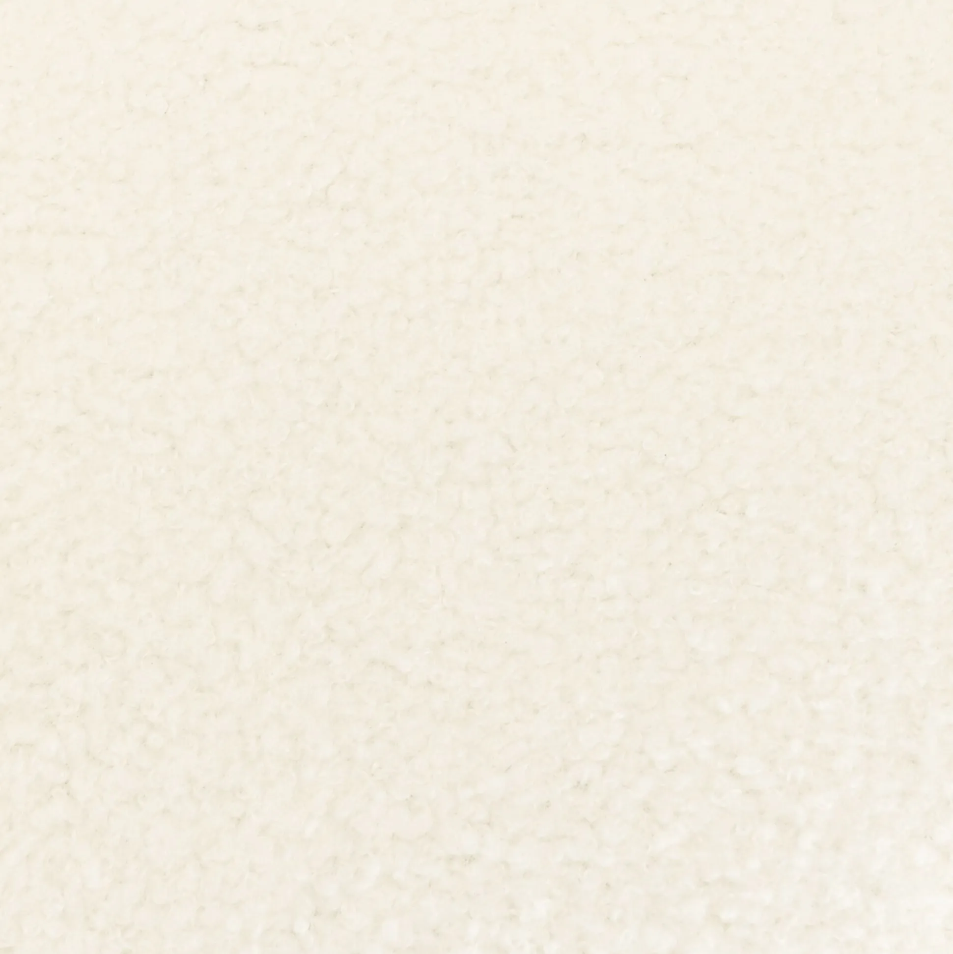Fauteuil en tissu avec piétement en acier - blanc capelan