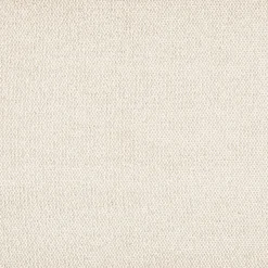 Fauteuil en tissu Bloq - beige roucas