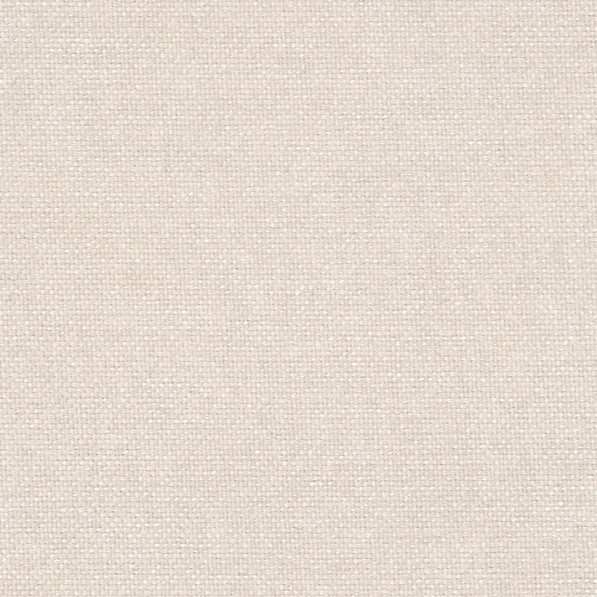 Fauteuil en tissu storm - beige roucas
