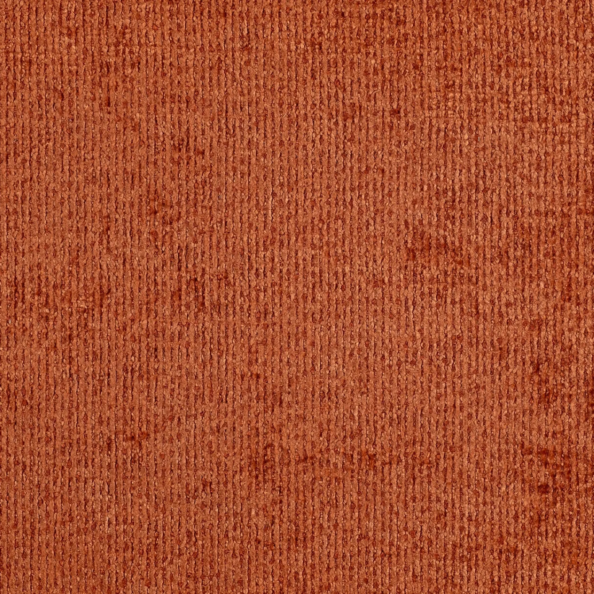 Fauteuil fixe en tissu Genesis 1,5 places - brun rustrel