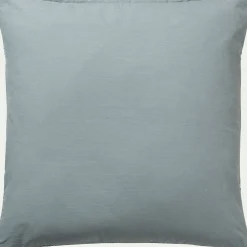 Housse de couette enfant 140x200cm et 1 taie d'oreiller 65x65cm en coton - motifs butine nuit