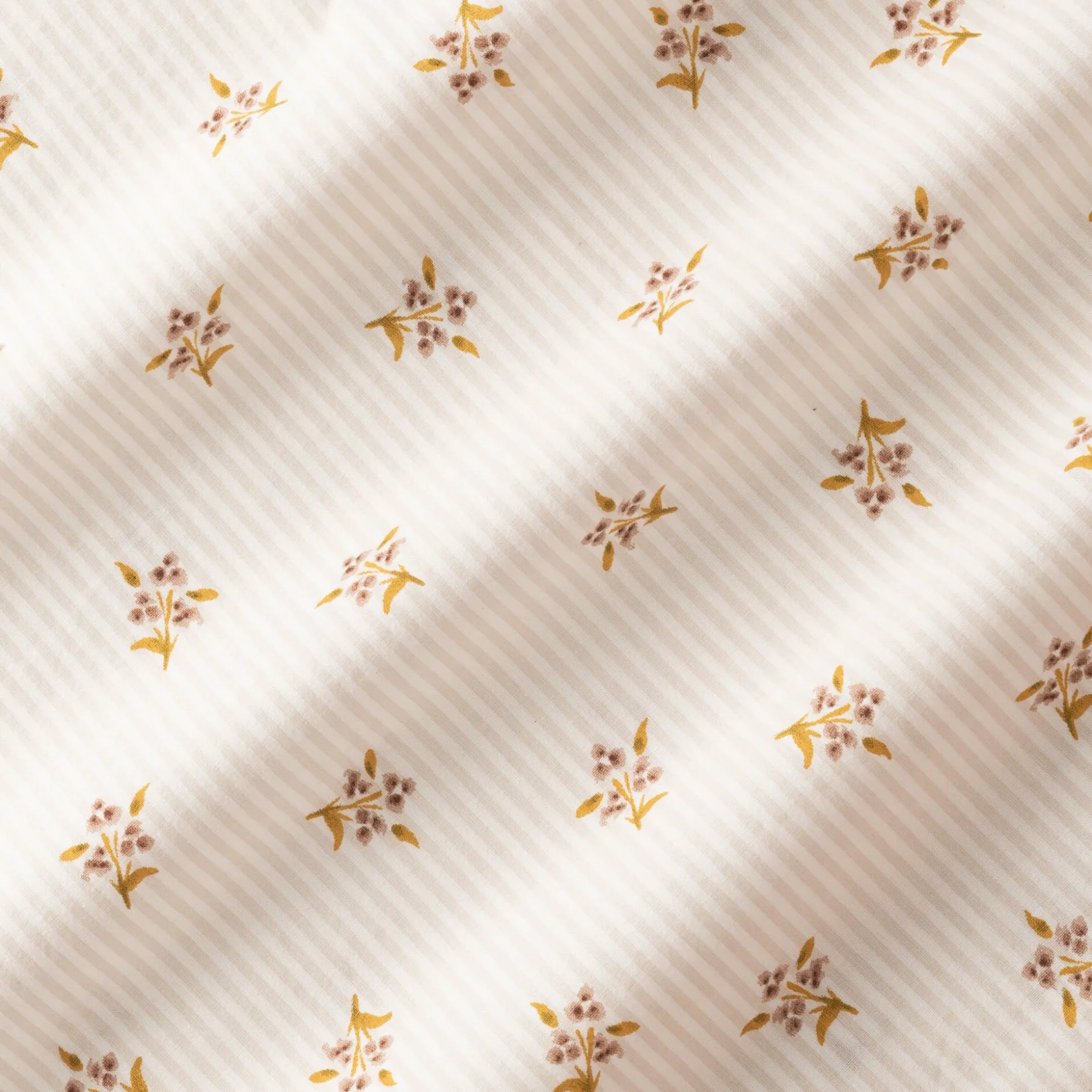 Housse de couette enfant 140x200cm et 1 taie d'oreiller 63x63cm - motifs argan