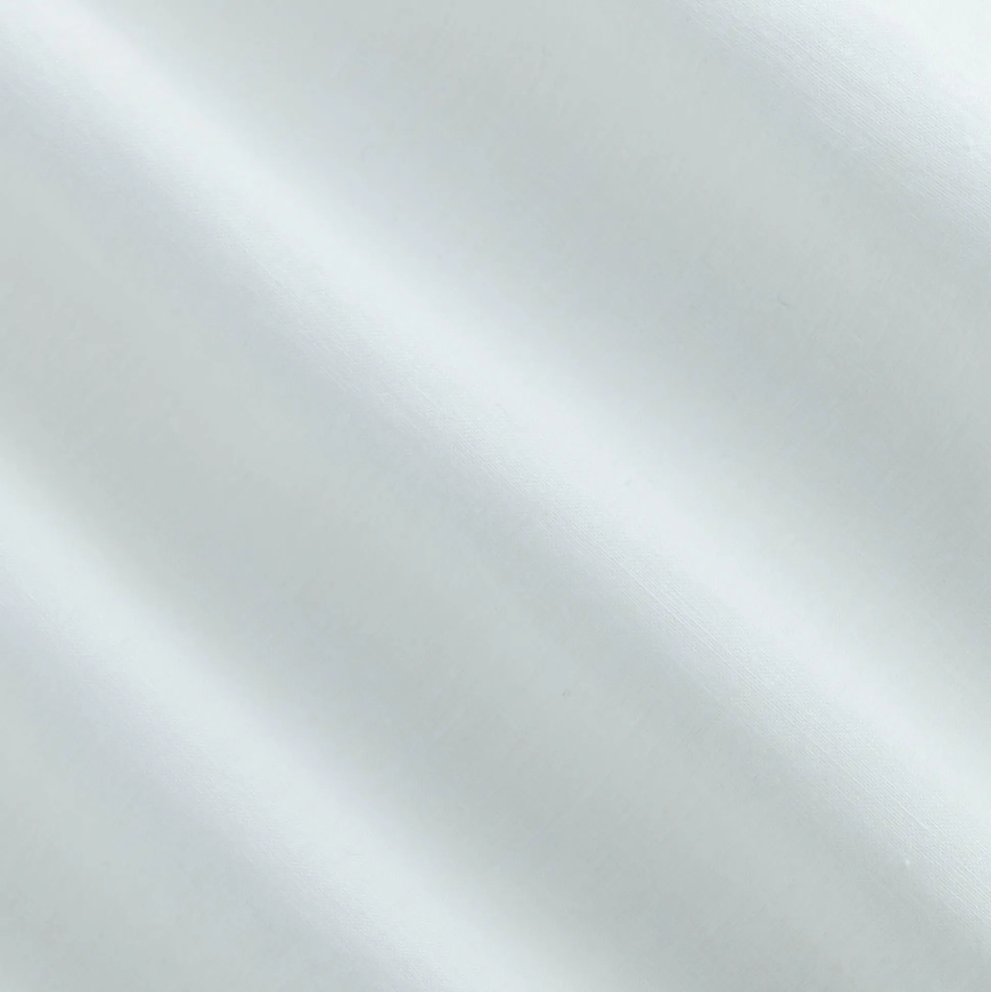 Housse de couette en lin lavé 240x220cm - blanc capelan