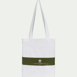 Housse de couette en percale de coton 240x220cm - blanc