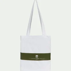 Housse de couette en percale de coton 240x220cm - blanc