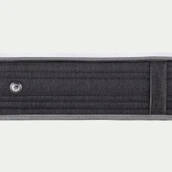 Matelas alinea à ressorts accueil ferme 140x200cm
