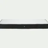 Matelas alinea à ressorts accueil ferme 90x190cm
