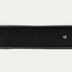 Matelas alinea à ressorts accueil ferme 90x190cm