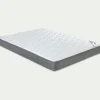 Matelas alinea à ressorts ensachés accueil ferme - 160x200cm