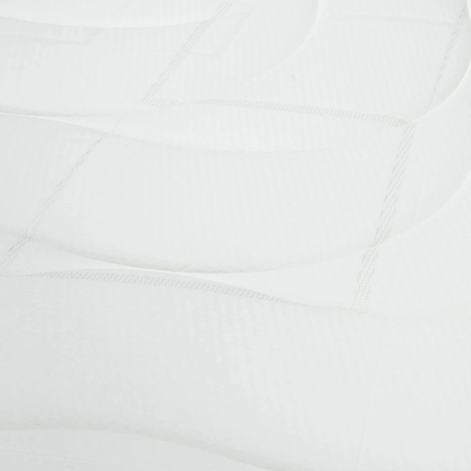 Matelas Bultex en mousse accueil équilibré - 160x200cm