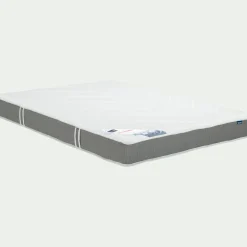 Matelas Bultex en mousse accueil équilibré - 180x200cm