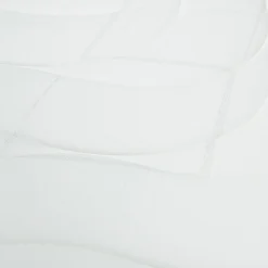 Matelas Bultex en mousse accueil équilibré - 180x200cm