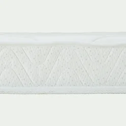 Matelas enfant évolutif Bultex primo (90x140/90x170/90x200cm) H12,5cm