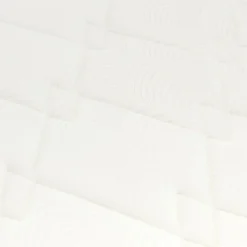 Matelas Epeda à ressorts accueil équilibré 140x190cm