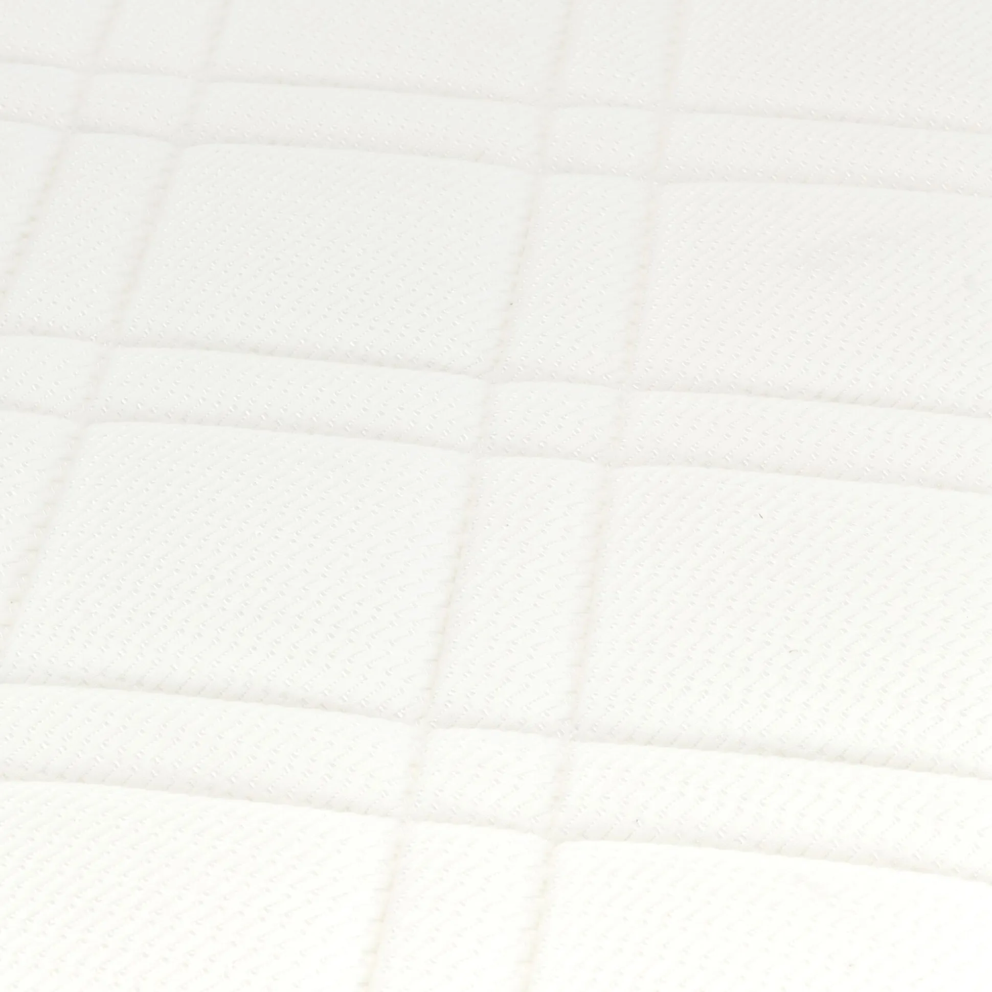 Matelas epeda à ressorts accueil ferme 160x200cm