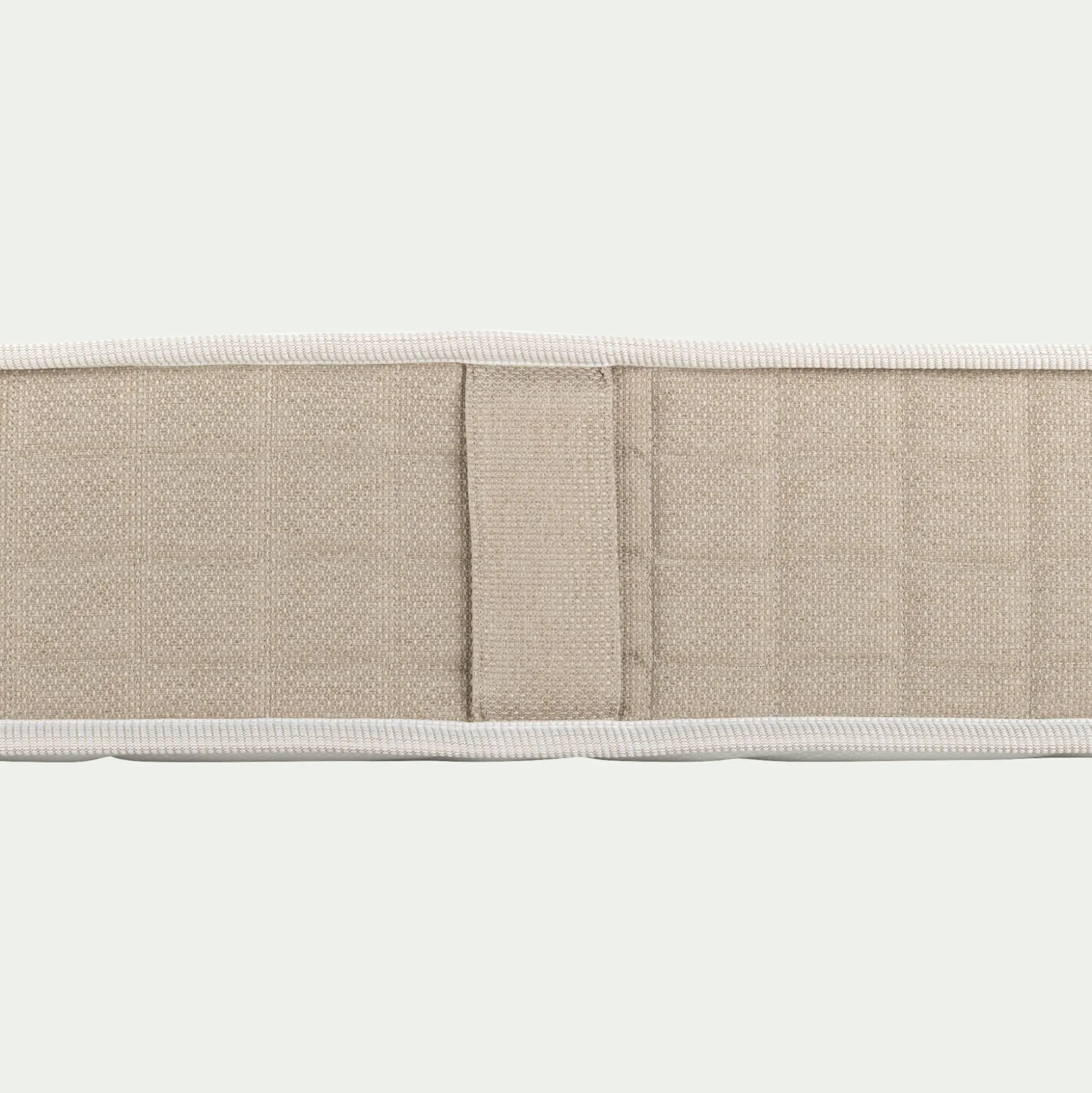 Matelas epeda à ressorts accueil ferme 180x200cm
