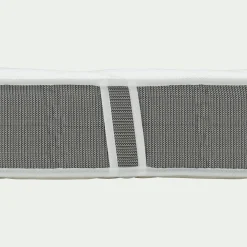 Matelas epeda à ressorts accueil ferme 90x200cm
