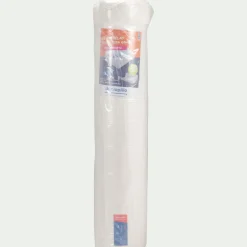 Matelas mousse DUNLOPILLO 15cm pour BZ 160cm