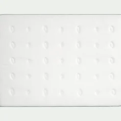 Matelas Simmons à ressorts accueil équilibré - 140x190cm